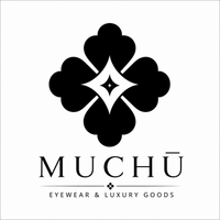 MUCHŪ